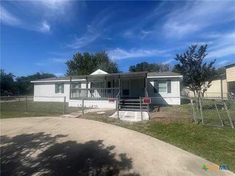 896 Apache Drive, New Braunfels, TX 78130
