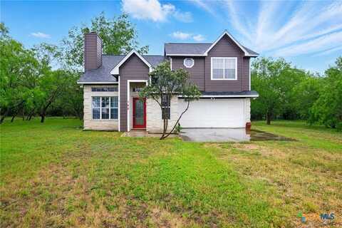 148 Rogues Hollow, Seguin, TX 78155