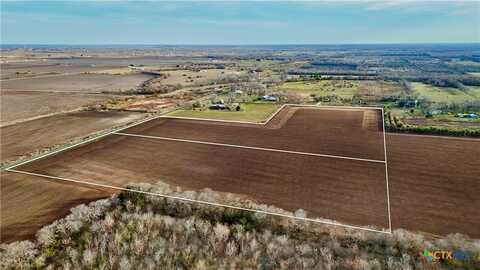 Tbd CR-5715, Natalia, TX 78059