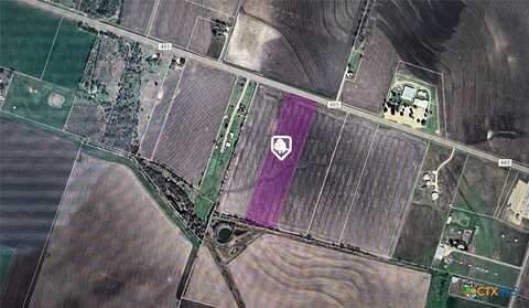 19855 Fm 485 Highway, Burlington, TX 76519