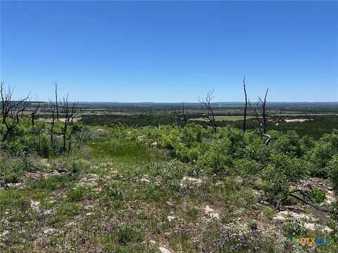 1409 County Road 147, Gatesville, TX 76528