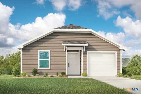 11115 Prairie Landing, Converse, TX 78109