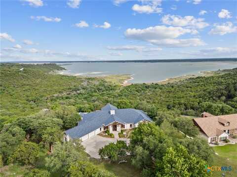 5001 Lago Vista Drive, Belton, TX 76513