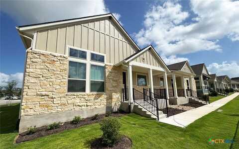 139 Stewart Drive, San Marcos, TX 78666