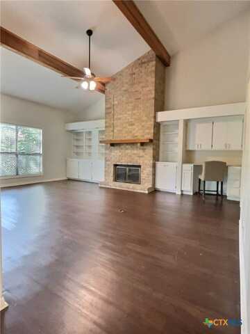 5503 Country Club Drive, Victoria, TX 77904
