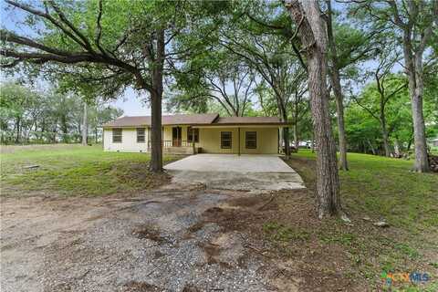 280 Wildflower Lane, Seguin, TX 78155