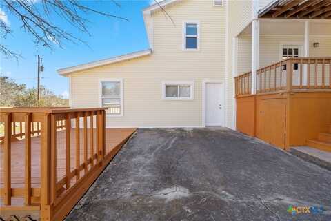 322 Oakwood Loop, San Marcos, TX 78666