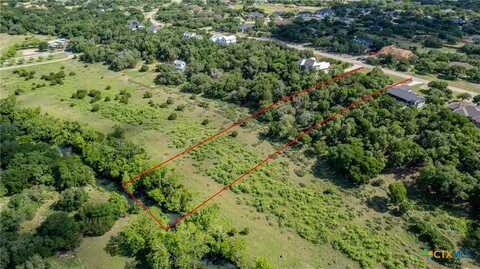 423 Rittimann Road, Spring Branch, TX 78070