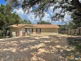 622 Spike Buck Run, Canyon Lake, TX 78133