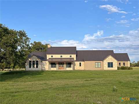 1402 Countryside Bend, Fredericksburg, TX 78624