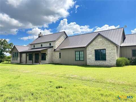 1402 Countryside Bend, Fredericksburg, TX 78624