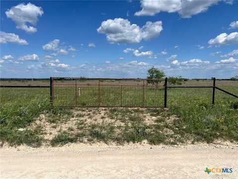 Lot 12 CR 414, Jonesboro, TX 76538