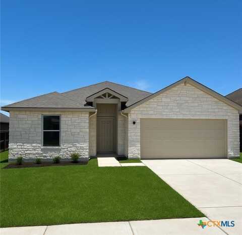1006 Broadmoor Street, Victoria, TX 77904