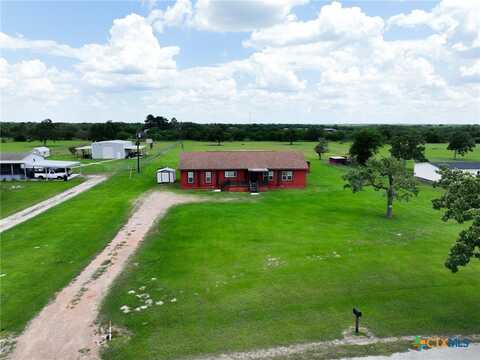 456 W Oaks, Victoria, TX 77905