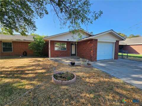 1330 Summerwood Drive, New Braunfels, TX 78130