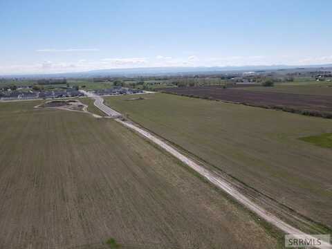 8.383 Ac W 6th S, Sugar City, ID 83448