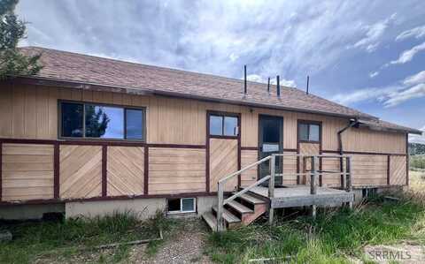 3056 Garden Road, American Falls, ID 83211
