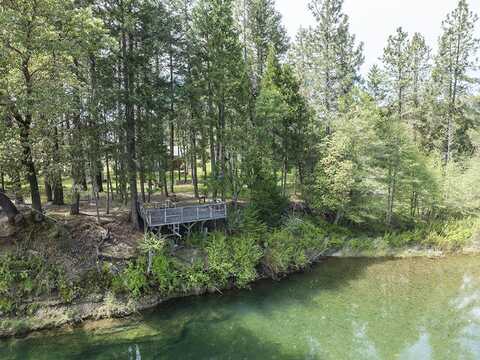 151 Patton Bar Road, Cave Junction, OR 97523