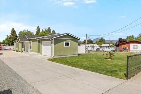 788 Garfield Street, Medford, OR 97501