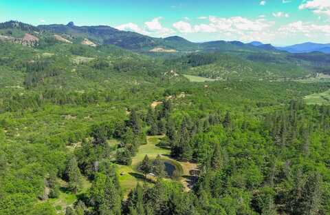101 Nepal Road, Ashland, OR 97520