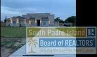 25104 Teal Cir., San Benito, TX 78586