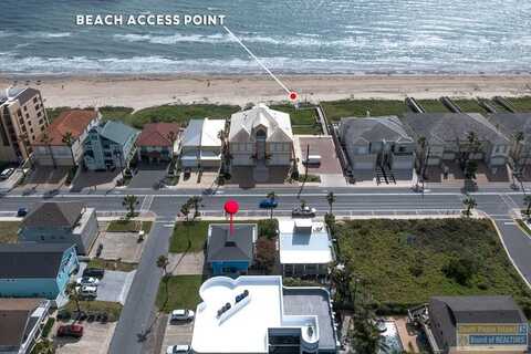 5213 Gulf Blvd., South Padre Island, TX 78597