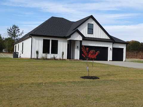 130 Babb Road, Campobello, SC 29322