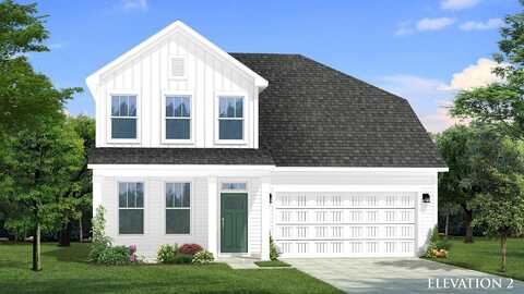 1113 Matisse Circle, Moore, SC 29369