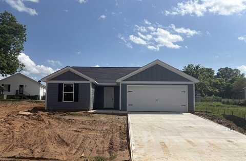 3 Wenck Circle, Fountain Inn, SC 29644