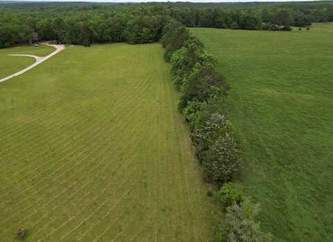 00 Walnut Grove Road, Roebuck, SC 29376