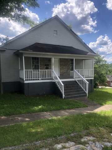 136 fleming Avenue, Spartanburg, SC 29372