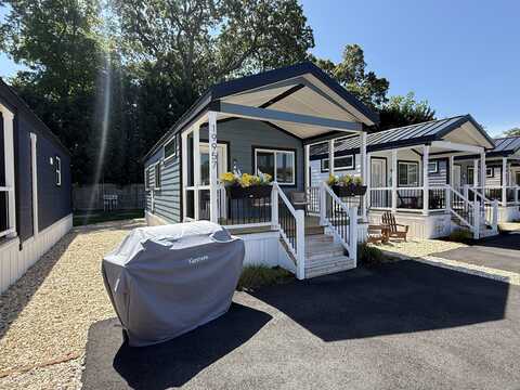 19957 Sandy Ave Unit PM03, Rehoboth Beach, DE 19971
