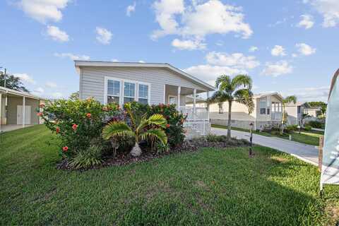 3000 US HWY 17/92 W LOT #621, Haines City, FL 33844