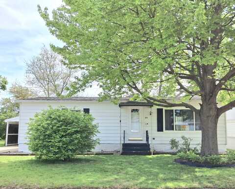 10450 6 Mile Rd 99, Battle Creek, MI 49014