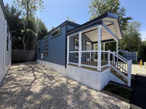 19975 Sandy Ave Unit PM12, Rehoboth Beach, DE 19971