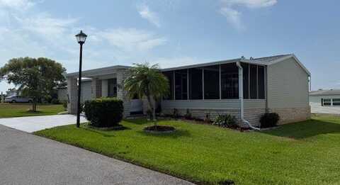 106 Juliana Blvd., Auburndale, FL 33823