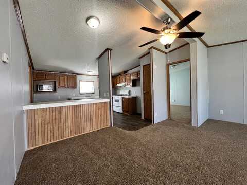 4060 Knightsbridge Lane, Jackson, MI 49201