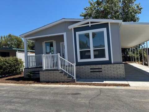 3033 East Valley Blvd #092, West Covina, CA 91792