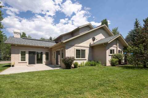 205 Shaun Lane, Hailey, ID 83333