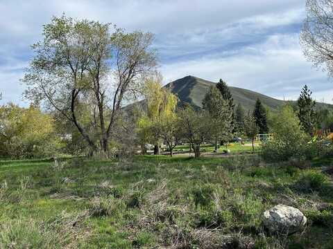216 W CARBONATE St, Hailey, ID 83333