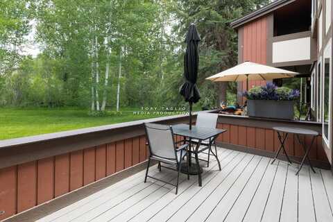 1066 Atelier Condo Drive, Sun Valley, ID 83353