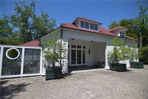431 Bellevue Avenue, Newport, RI 02840