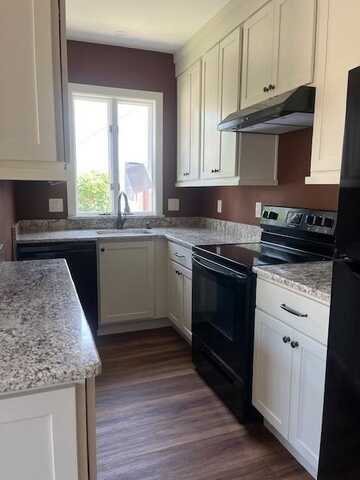 1293 Smith Street, Providence, RI 02908