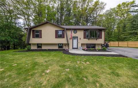 46 Paula Drive, Burrillville, RI 02830
