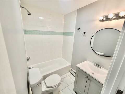 518 Charles Street, Providence, RI 02904