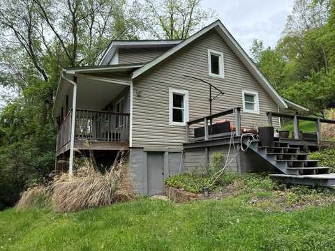 108 Square Street, Bluefield, VA 24605