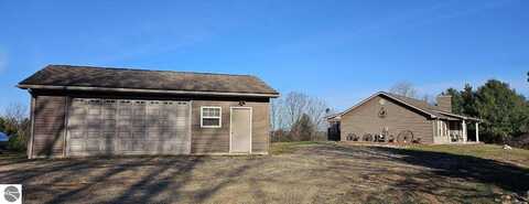 10300 Vista Ridge Drive, Alden, MI 49612