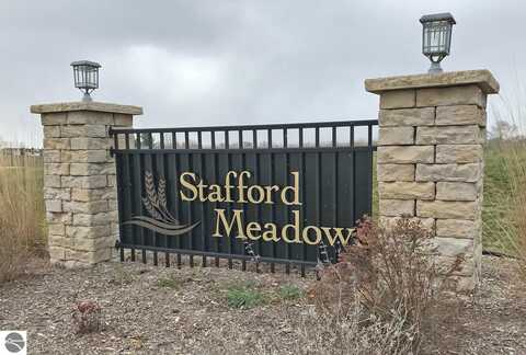 Unit 22 LaMarche Circle, Traverse City, MI 49685