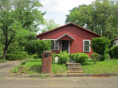 113 Crystal Street, Thomasville, GA 31792
