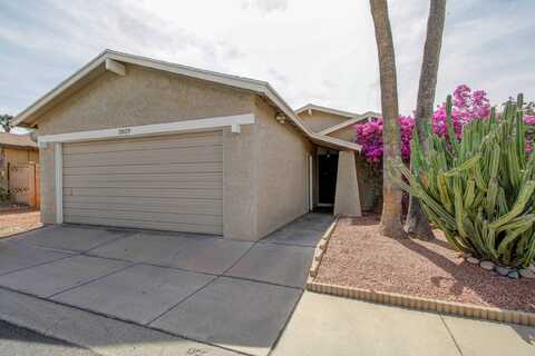 2029 W Southbrooke Circle, Tucson, AZ 85705